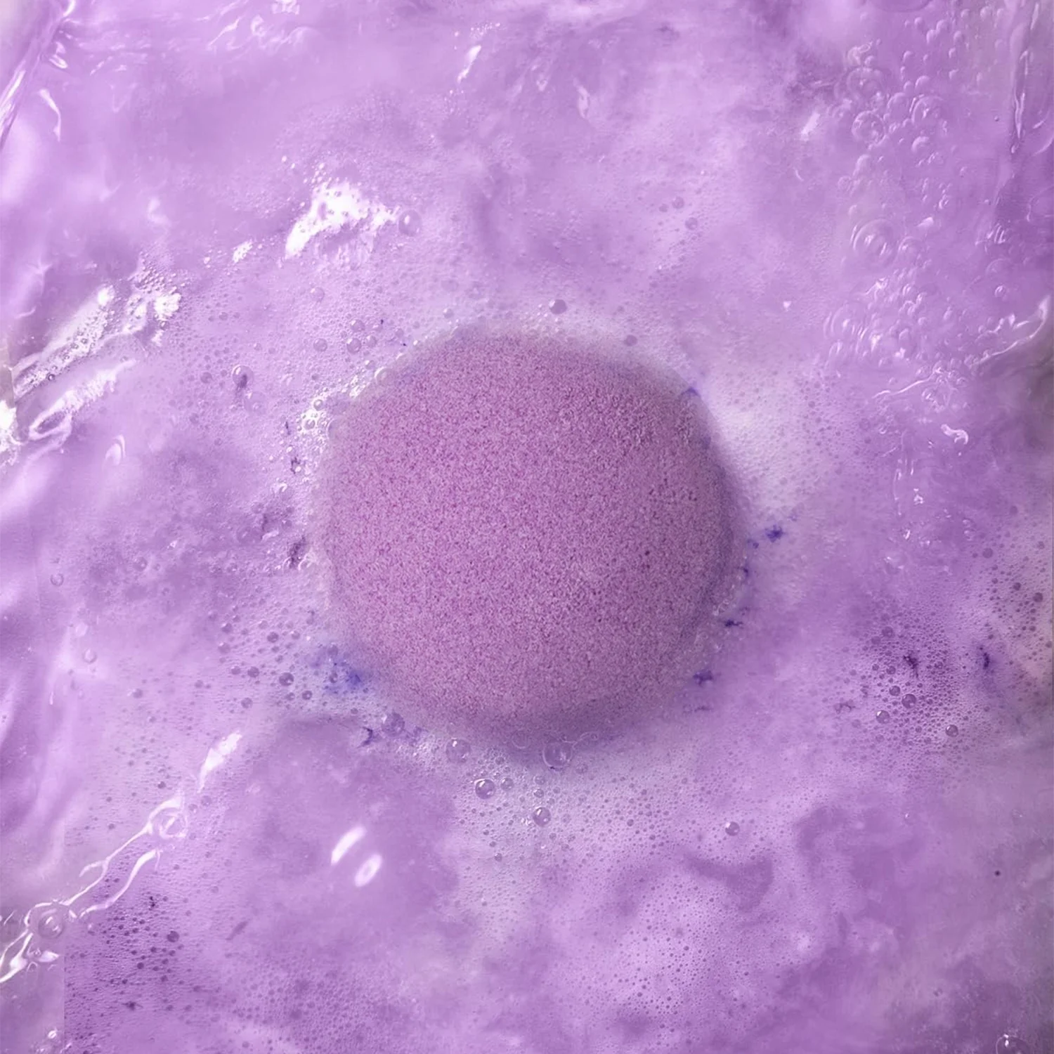 Aofmee Bath Bombs, 7 Bath Bombs for Women, Handmade Bathbombs for Kids Girls, Mothers Day Gifts for Mom, Spa Relaxation Gifts for Her, Birthday Valentines Christmas Gifts for Women Who Have Everything