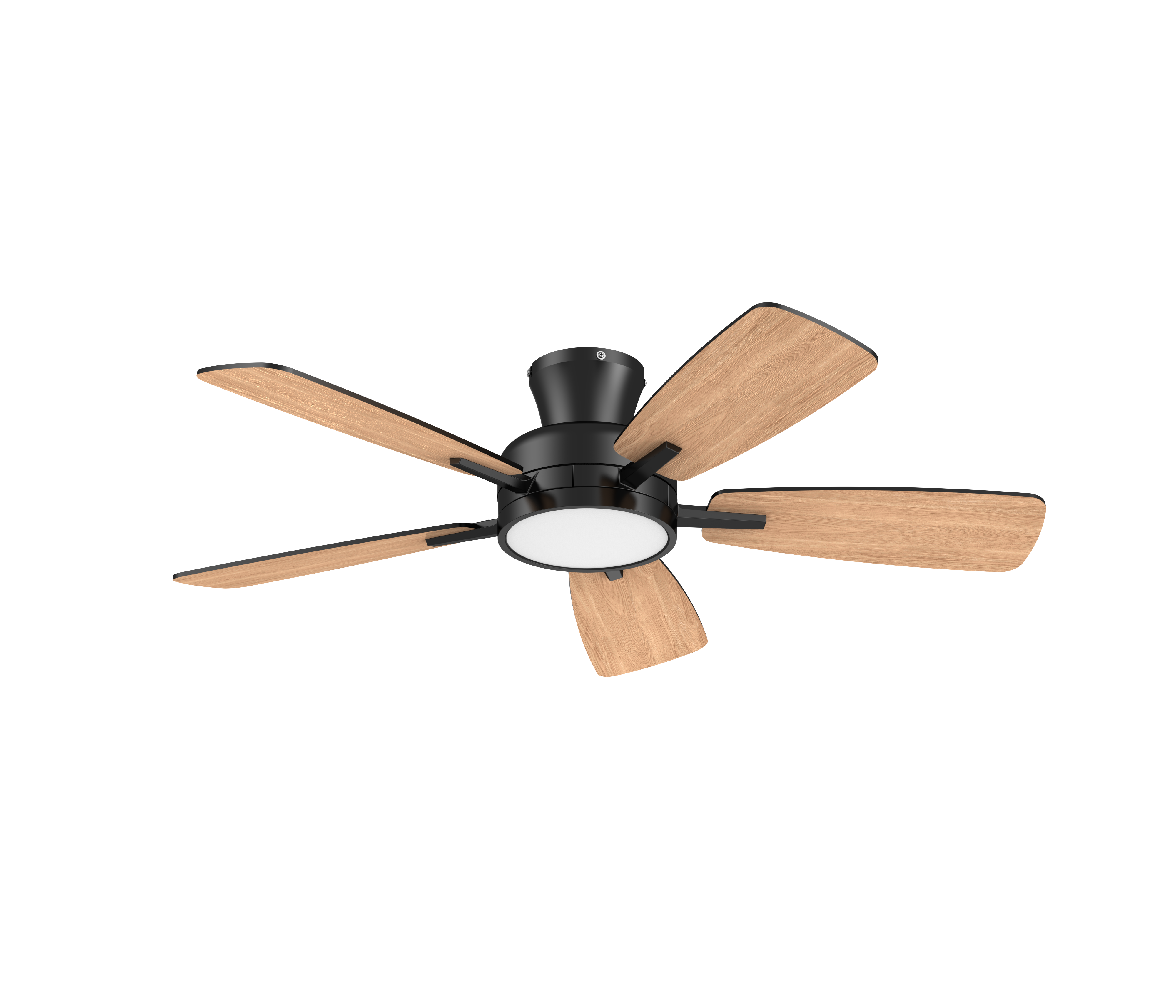 46 inch Fans