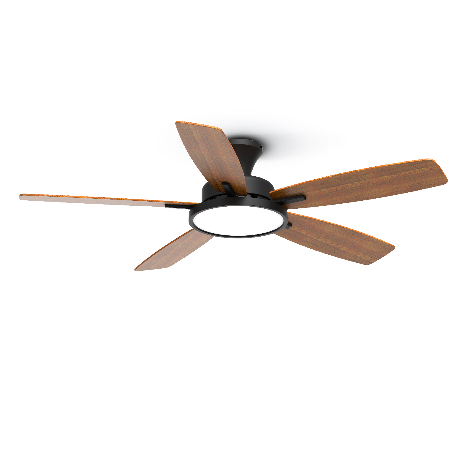 52 inch Fans