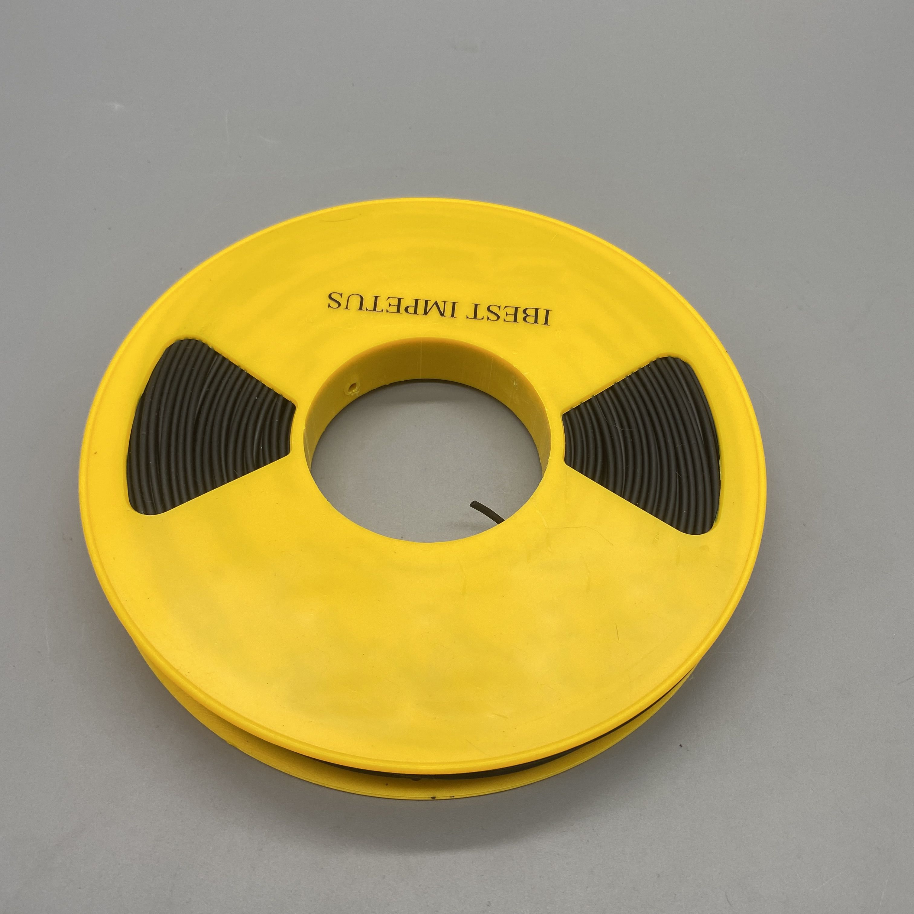 IBEST IMPETUS Electric Wire and Cable - Copper Alloy Core, Anti-Aging, Corrosion-Resistant, Durable, Flexible, Easy Installation - Ideal for Home and Industrial Use