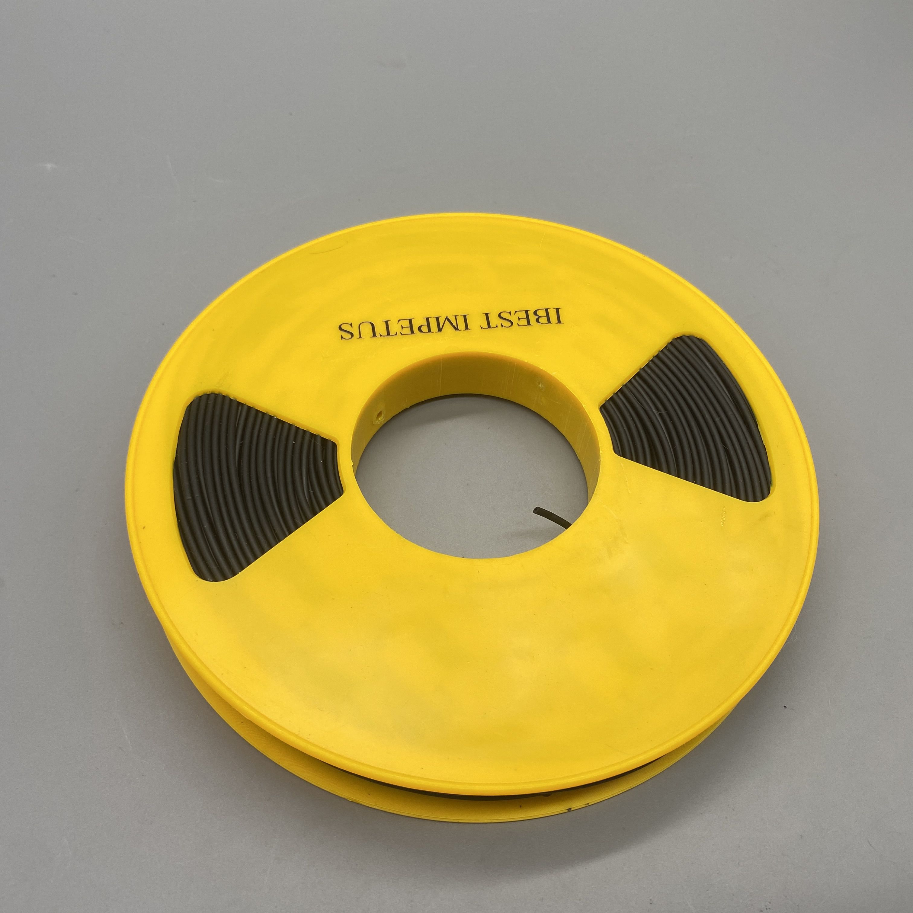 IBEST IMPETUS Electric Wire and Cable - Copper Alloy Core, Anti-Aging, Corrosion-Resistant, Durable, Flexible, Easy Installation - Ideal for Home and Industrial Use