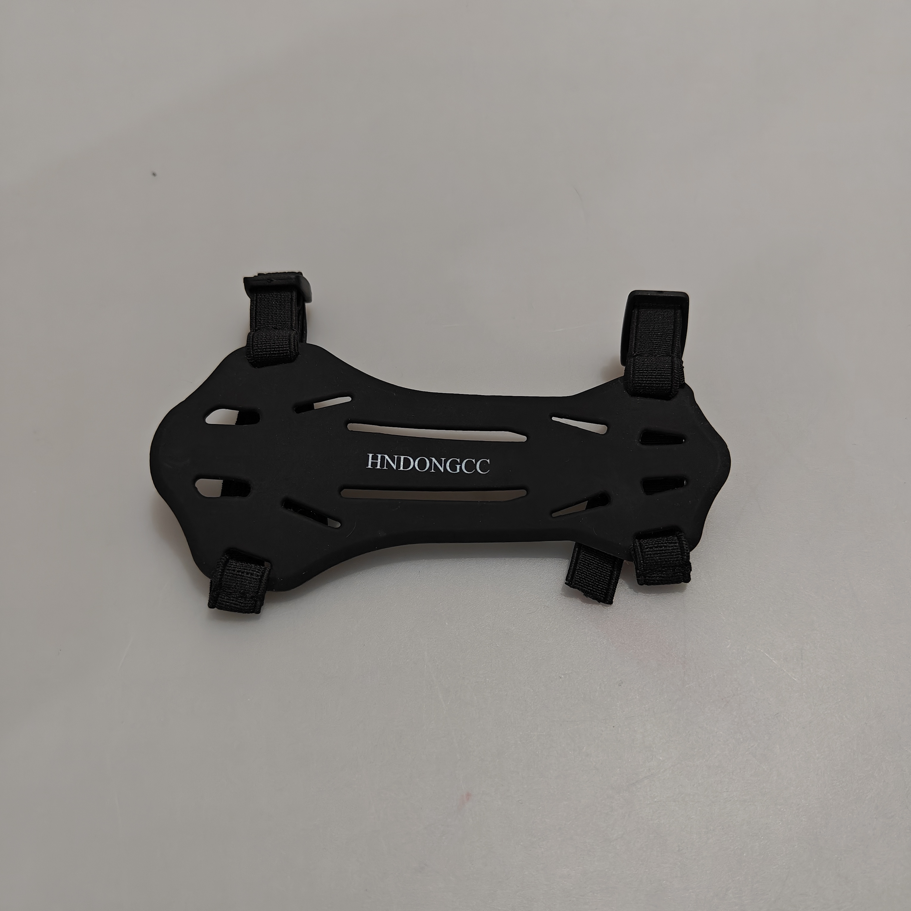 HNDONGCC Archery arm guards-Flexible and adjustable arm guards, professional level protection