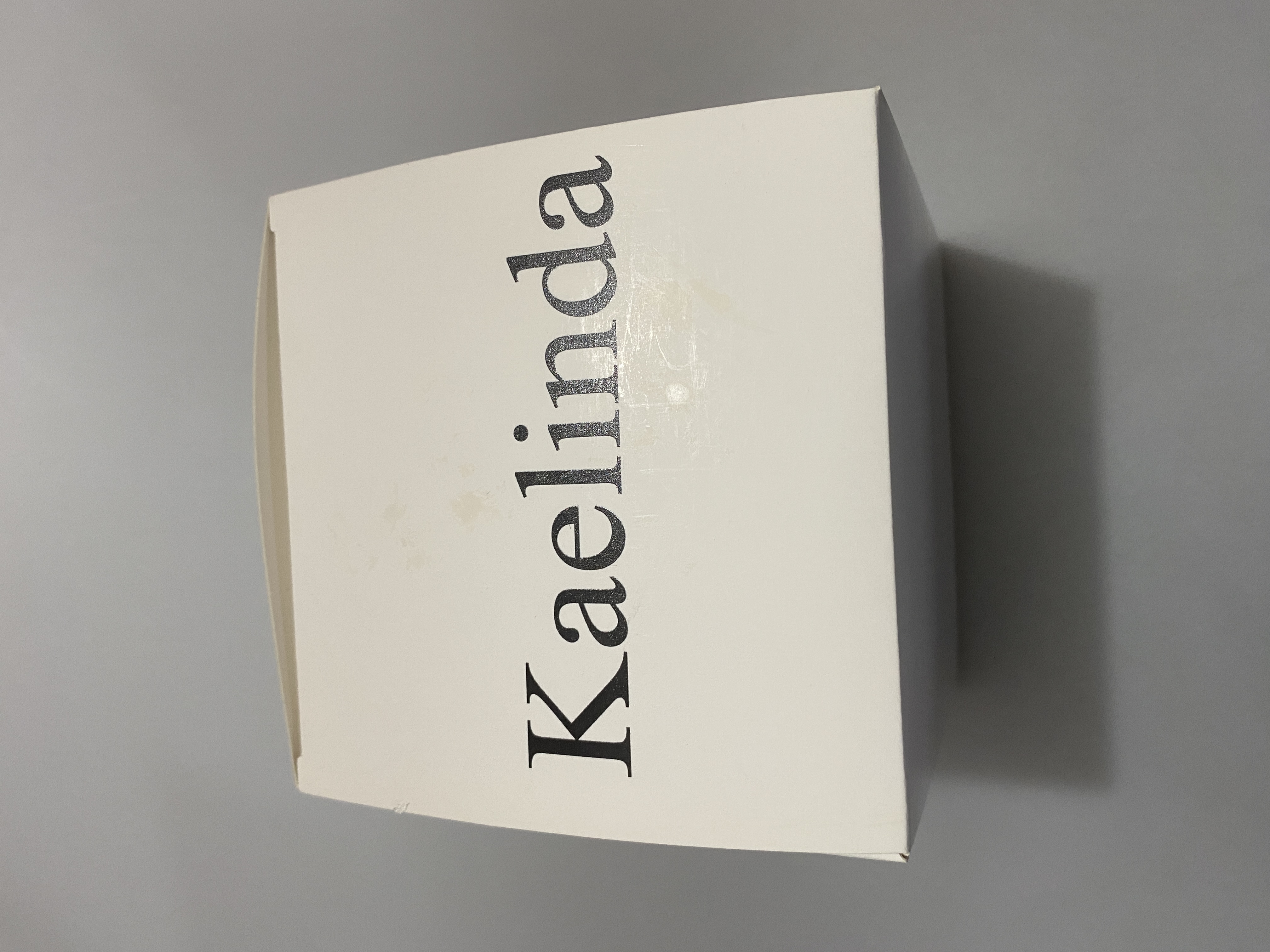 Kaelinda Infant Toys - ABS Plastic Material, Set of 6, Play/Bite/Rattle Features, Suitable for Ages 0-12 Months