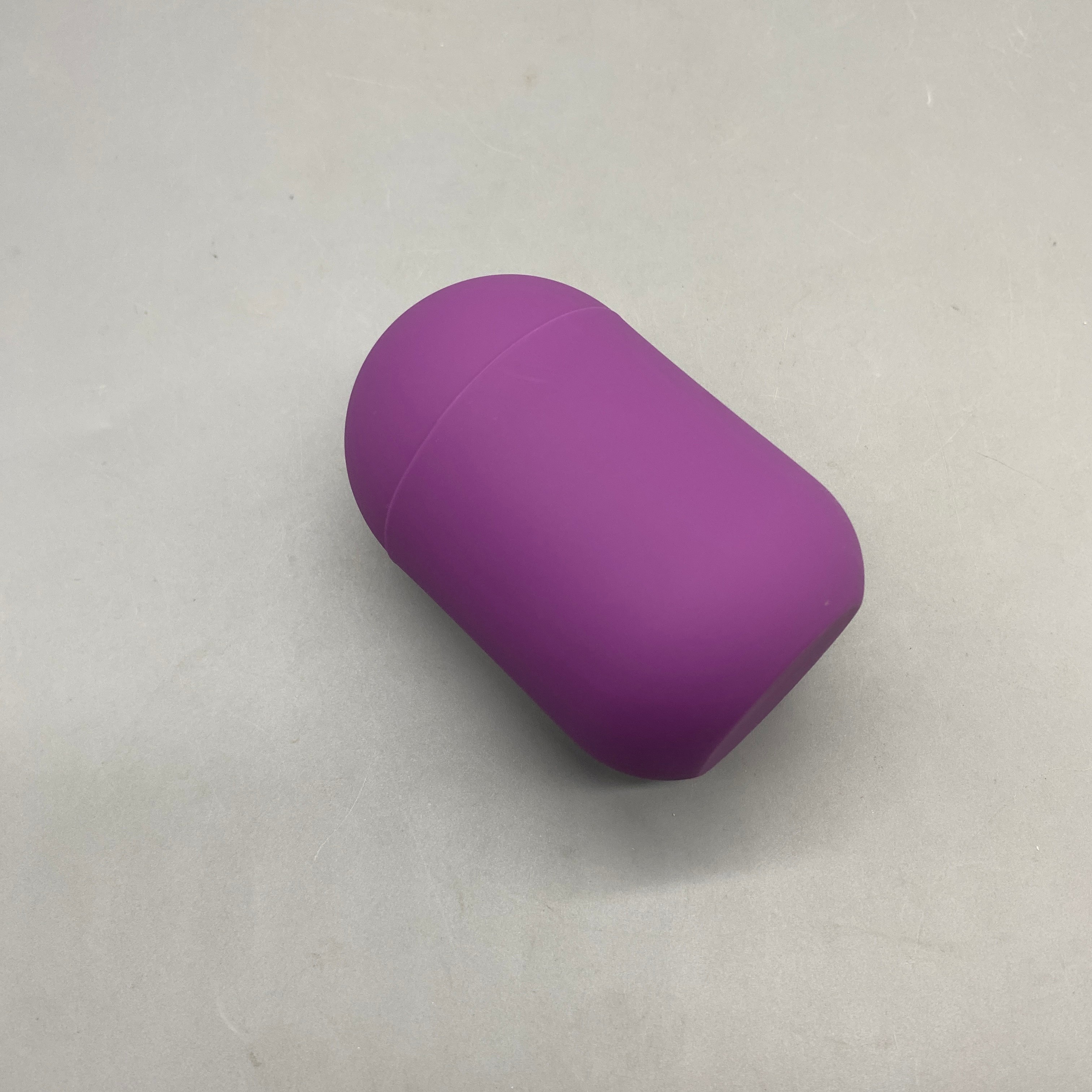 Sterilization Device – Compact 3.5×2.5 Inch Sanitizing & Storage Solution, Bacteria Removal & Odor Control