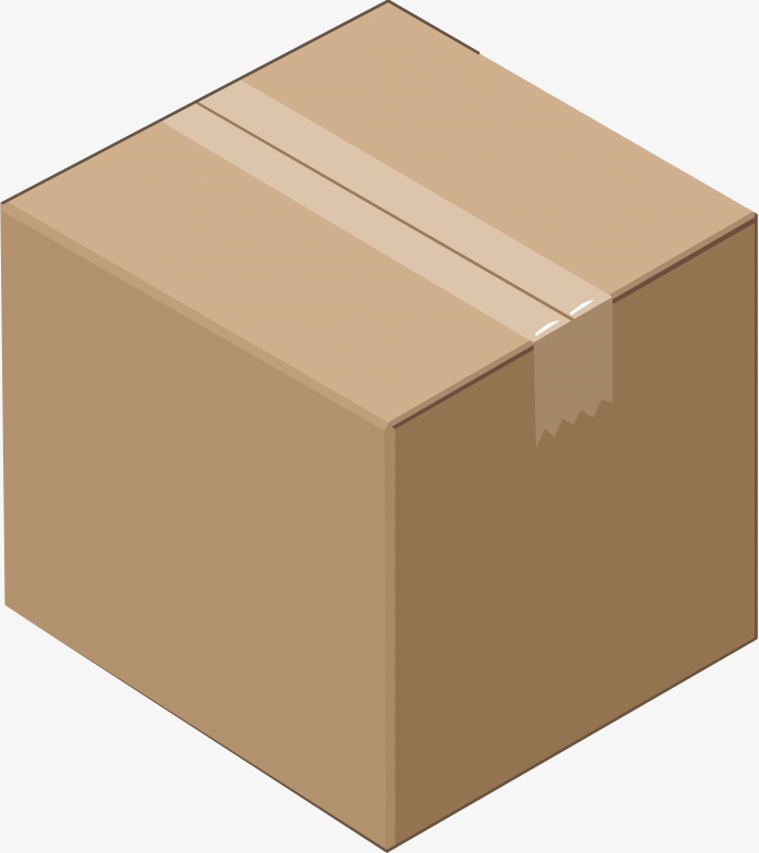 Shipping Boxes for Other Countries
