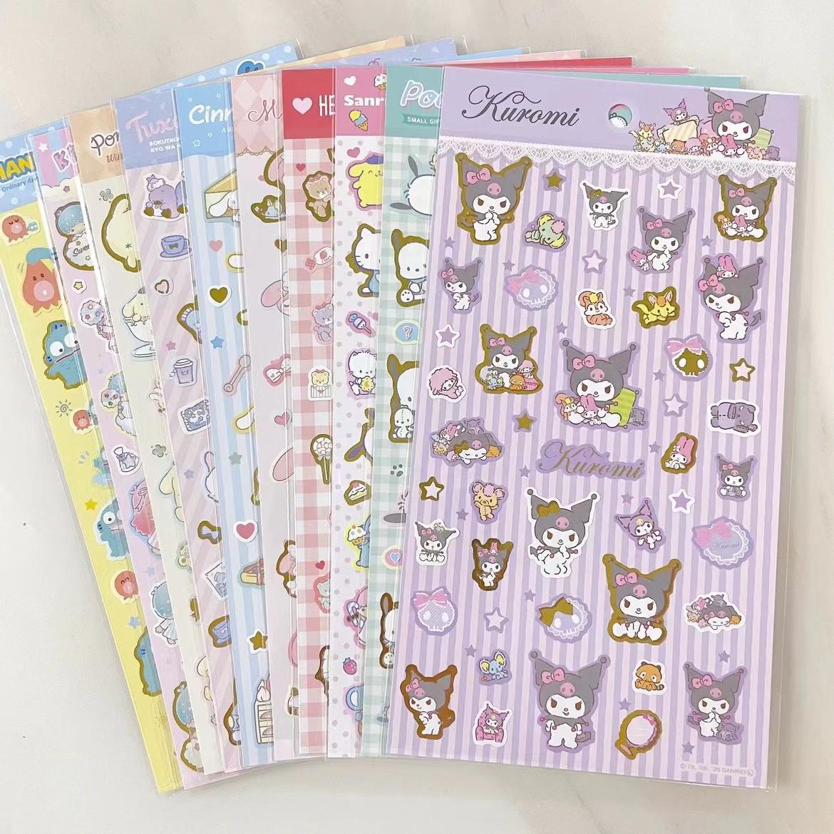 US and OTHER COUNTRY ORDER BY POINTS