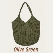 Personalized beach tote bags