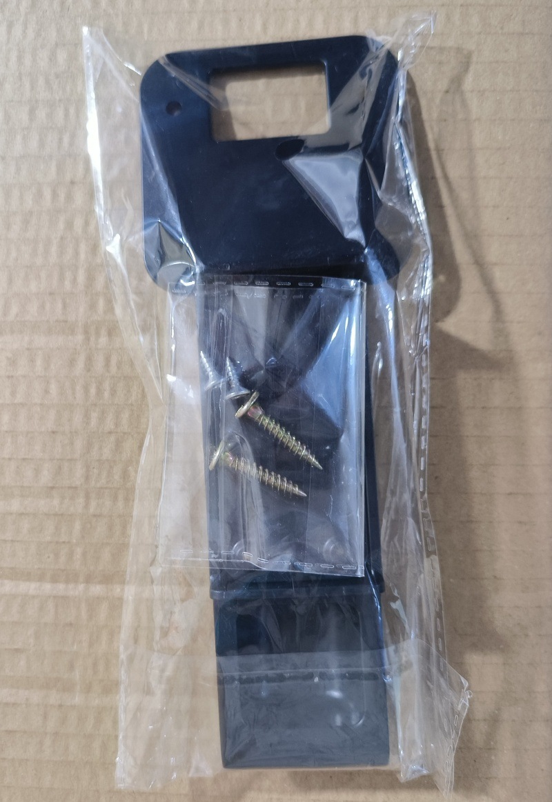 Door Buddy Cat Door Prop