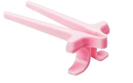 Chip and Cheeto Grabber Finger Chopsticks