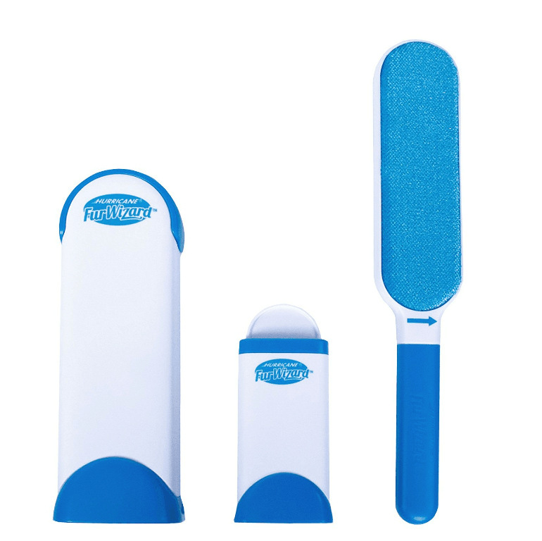 Pet Hair Remover & Lint Remover