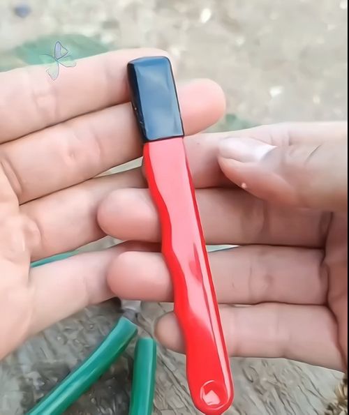 KNIFE SHARPENER BLADE SHARPENING TOOL