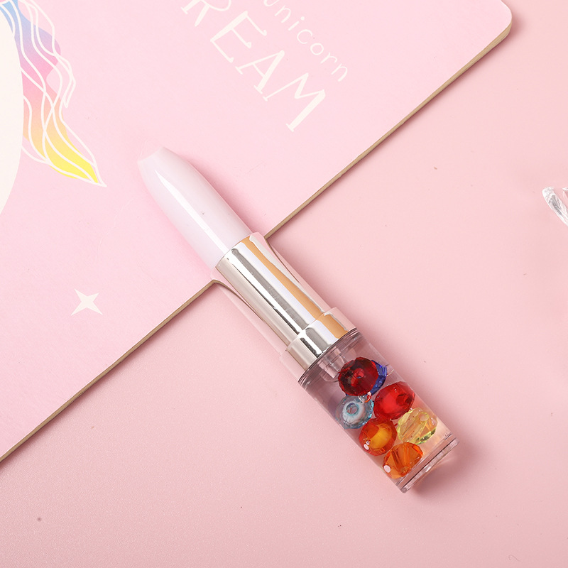 Mini LIPSTICK Ballpoint Pen