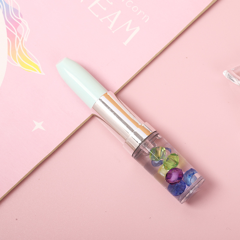 Mini LIPSTICK Ballpoint Pen