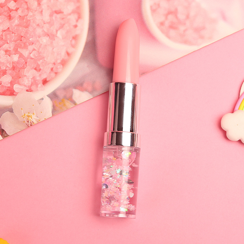 Mini LIPSTICK Ballpoint Pen