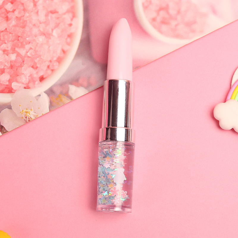 Mini LIPSTICK Ballpoint Pen