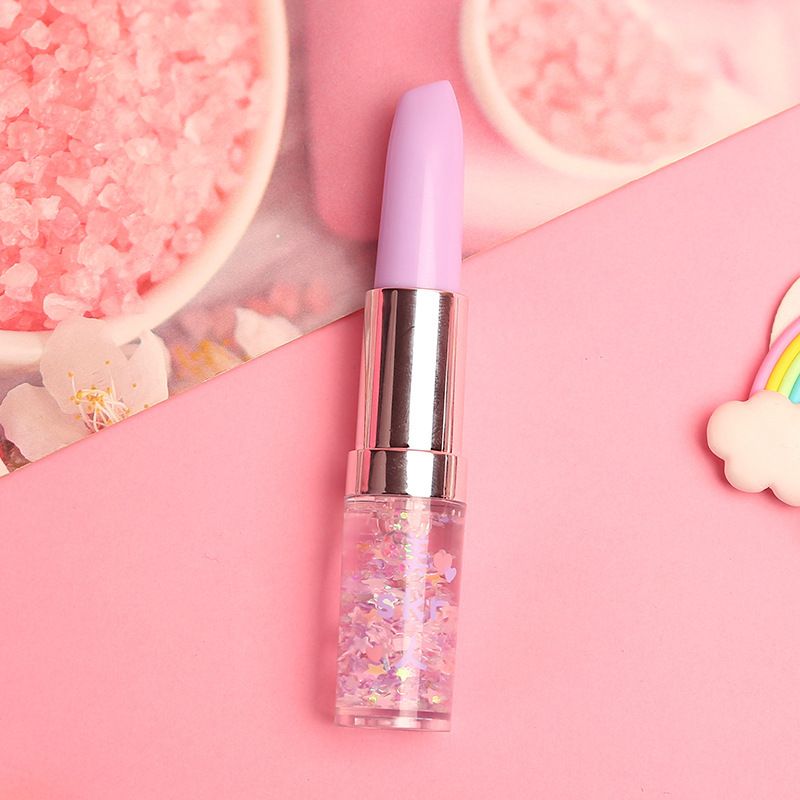 Mini LIPSTICK Ballpoint Pen