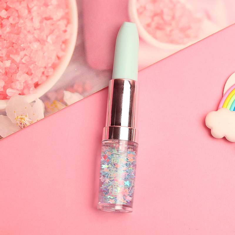 Mini LIPSTICK Ballpoint Pen