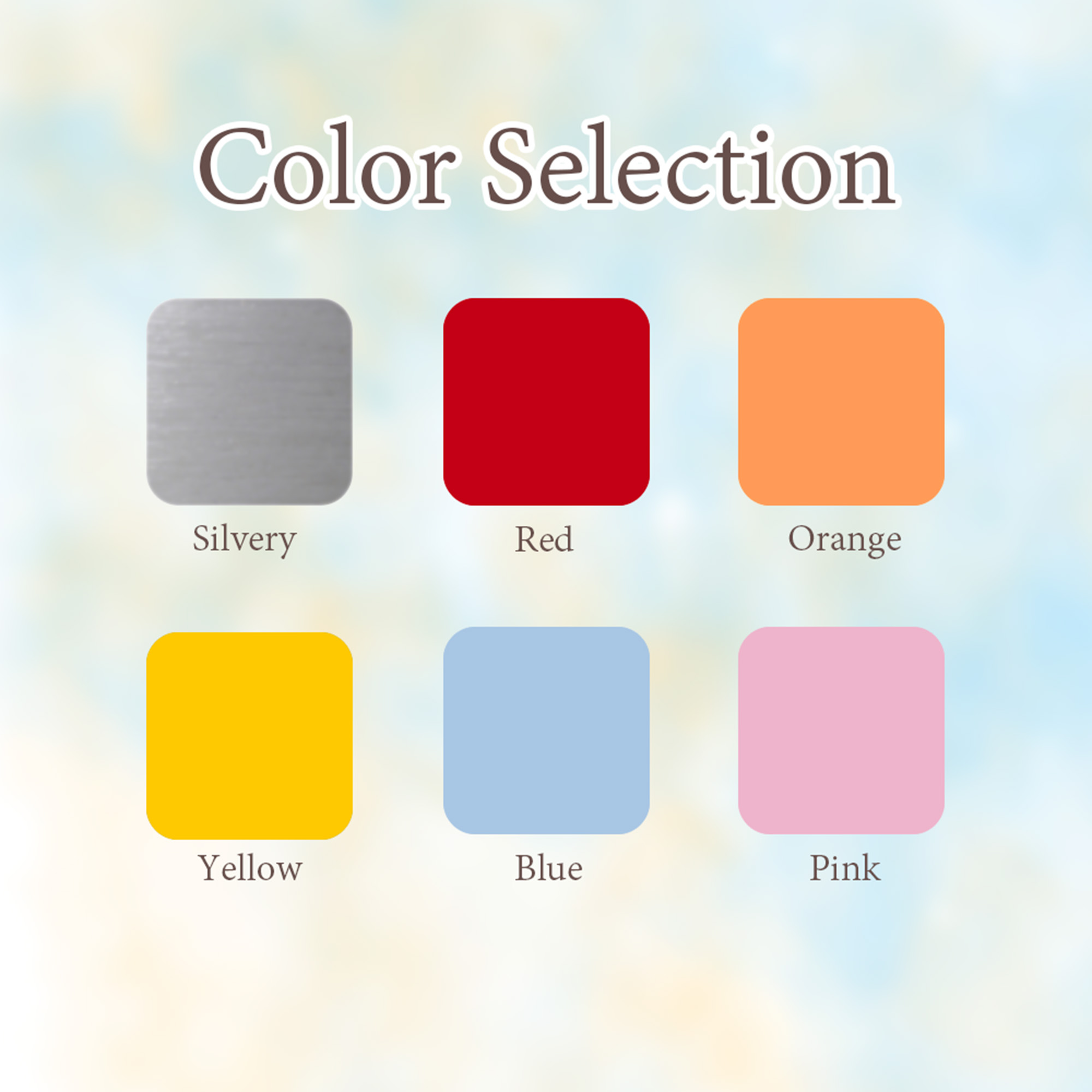 Personalized Name Bunny & Floral Wooden Alphabet Easter Enamel Mug, 12oz Cup with Handle, Tin Camping Mug, Easter Party Favor, Easter Gift for Kids