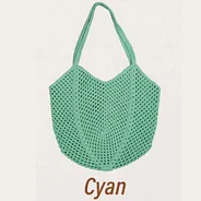 Personalized beach tote bags