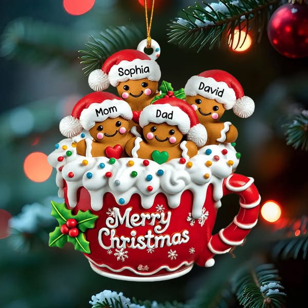 🎄Christmas decoration