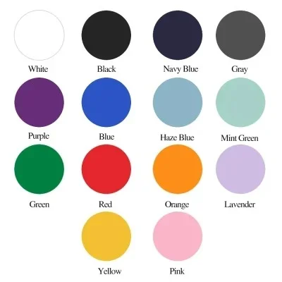 Personalized Multicolor Basketball Football Baseball Dog Hoodie with Name Number