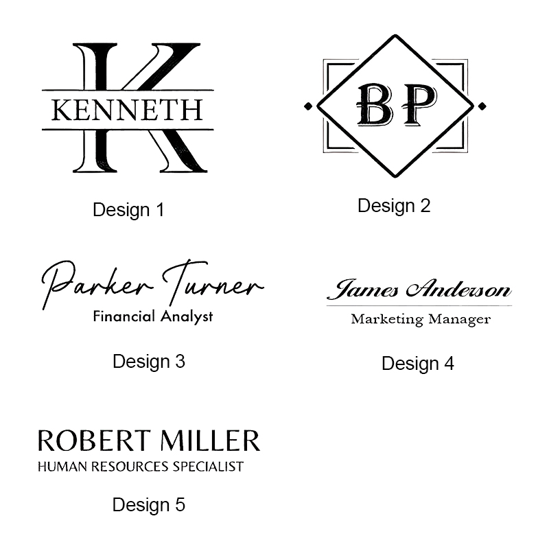 Personalized Business Card Case , Boss Gift Ideas, Personalized Gift for Him, Corporate Gift, Valentines Gift for Coworkers Gift