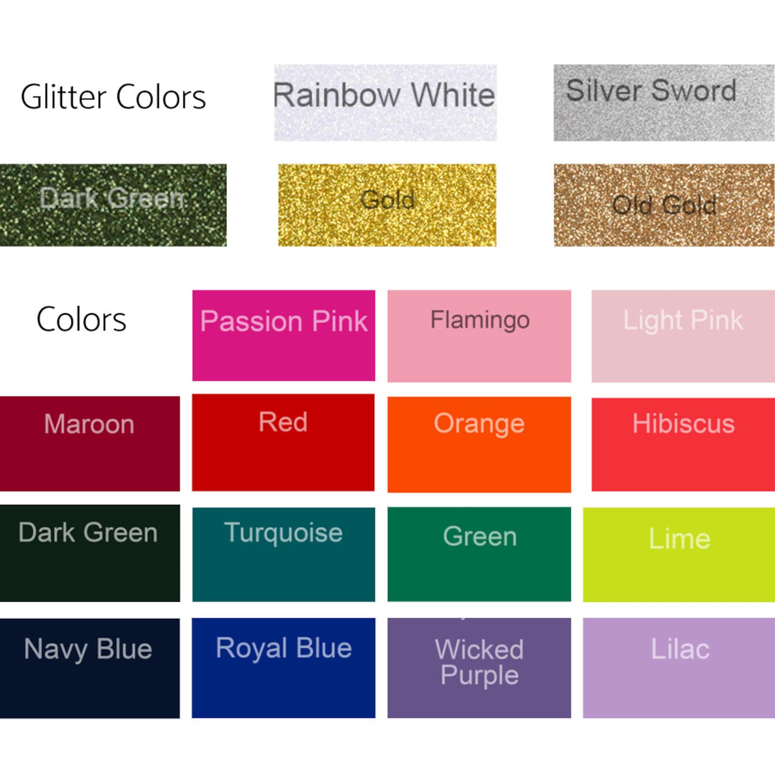 Personalized Cheer Life Garment Bags