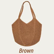 Personalized beach tote bags