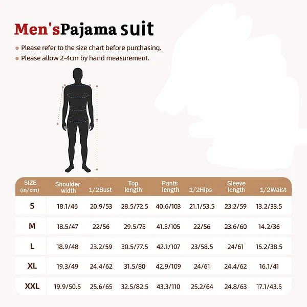 Personalized beach pajamas pet headshot photo long sleeve pajamas with pants with name, birthday gift for men and women pet lovers