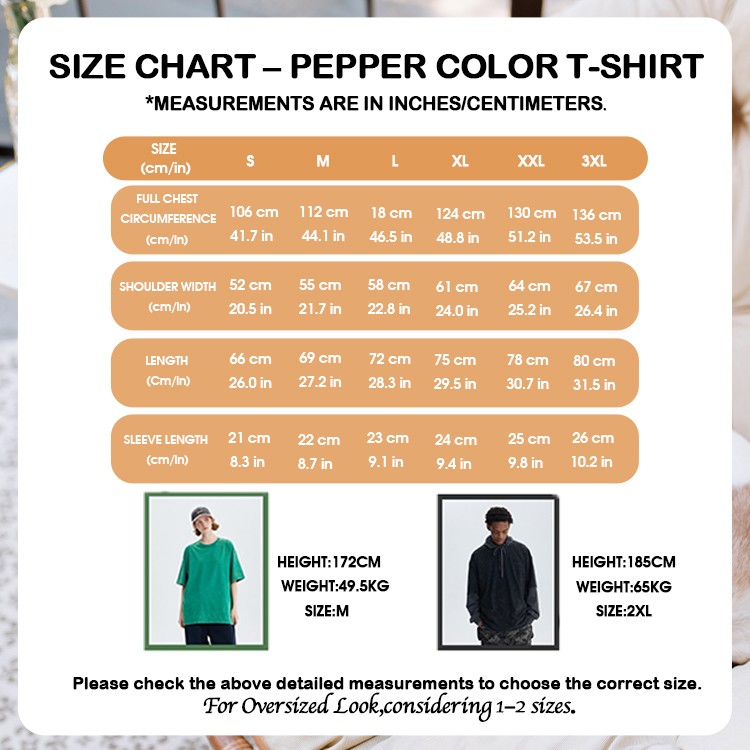 Custom Varsity Letter Sweatshirt – Distressed Big Number Sports Shirt with Sleeve Print