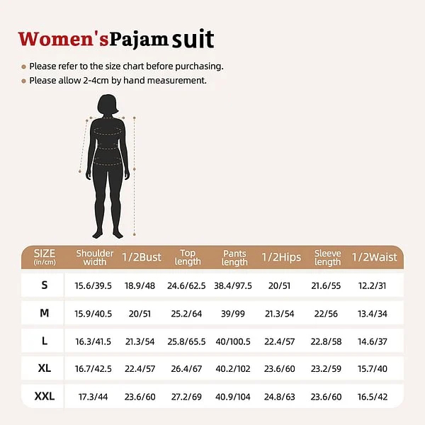 Personalized beach pajamas pet headshot photo long sleeve pajamas with pants with name, birthday gift for men and women pet lovers