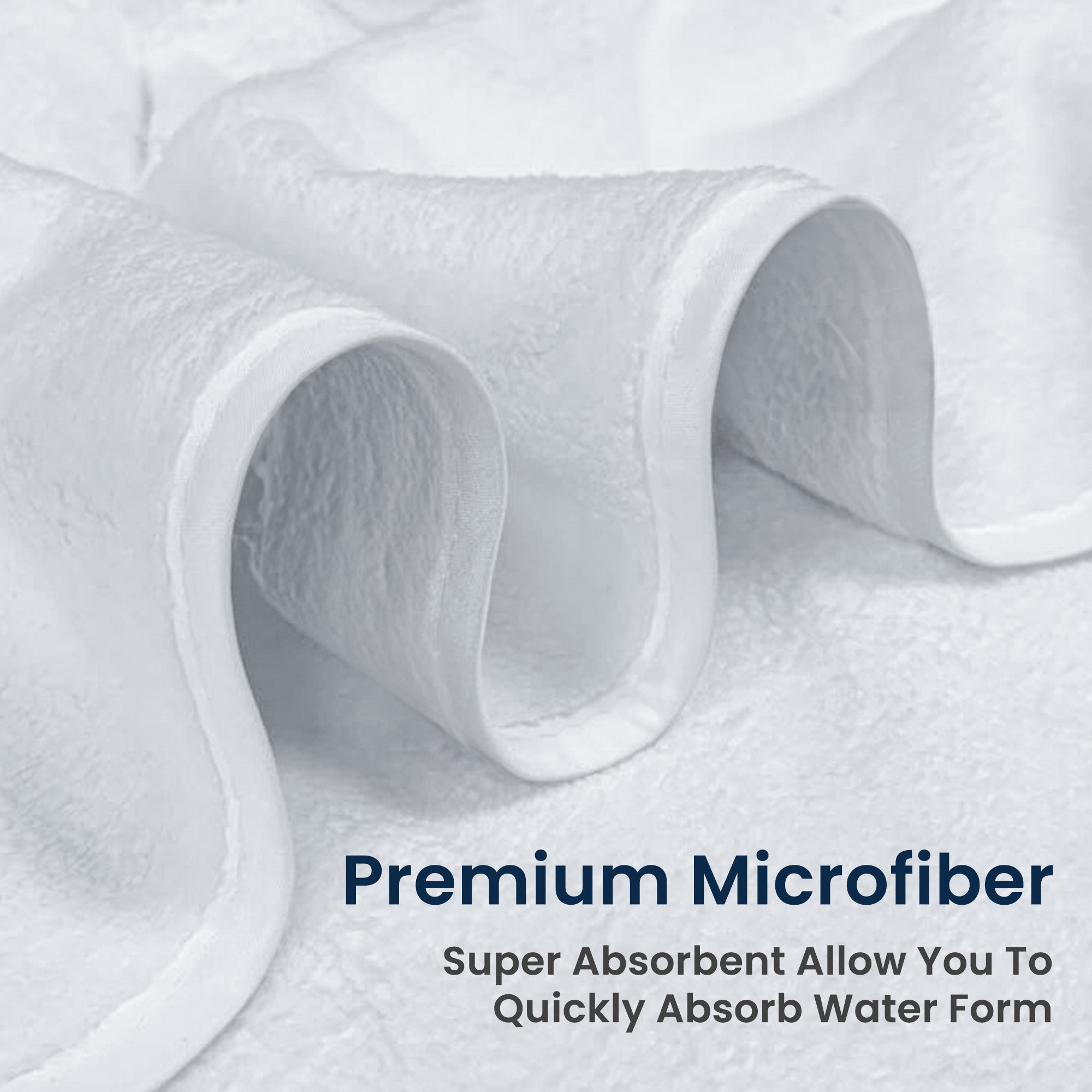 Girls Trip 2026 - Personalized Beach Towel