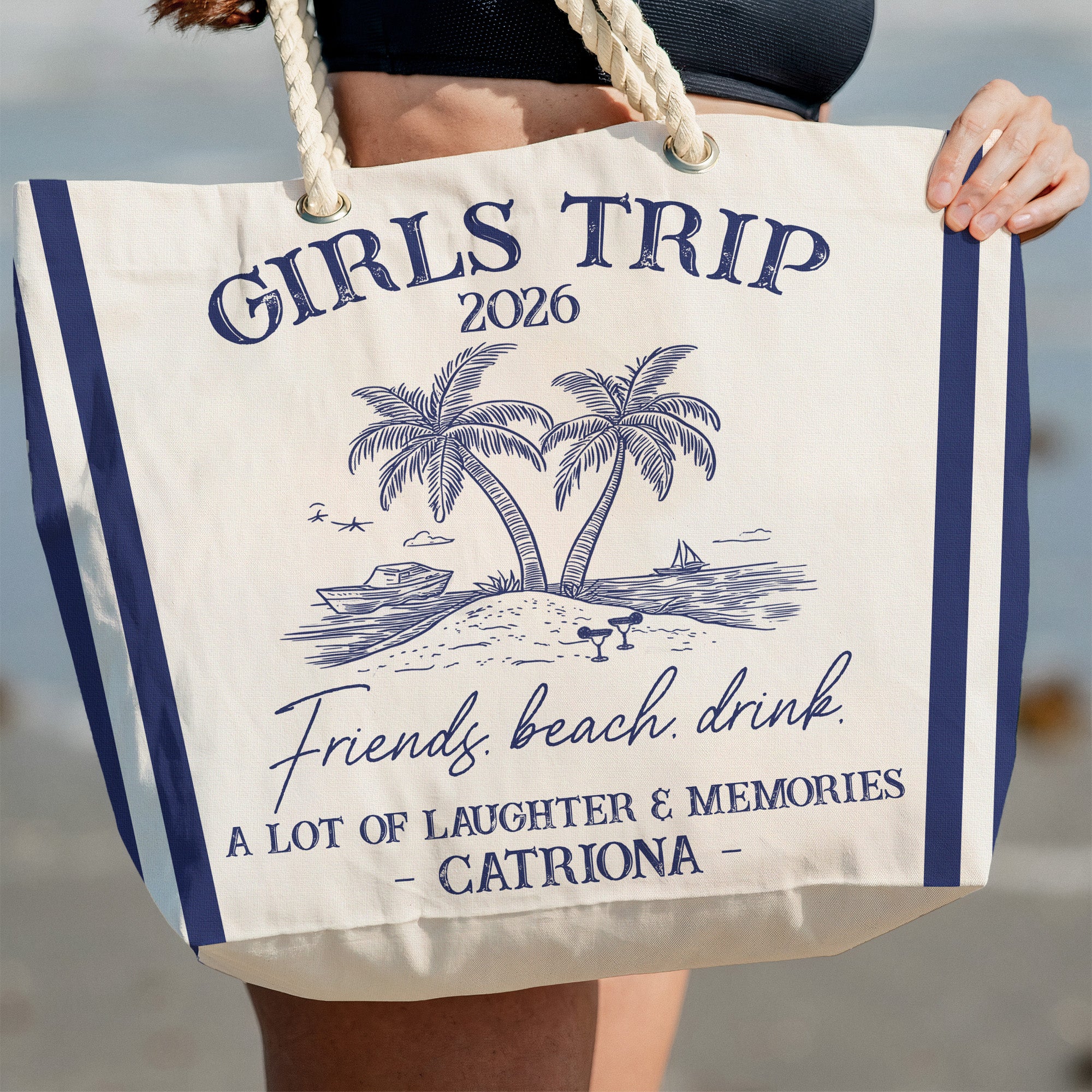 Girls-Trip-Summer-Personalized-Beach-Bag-4