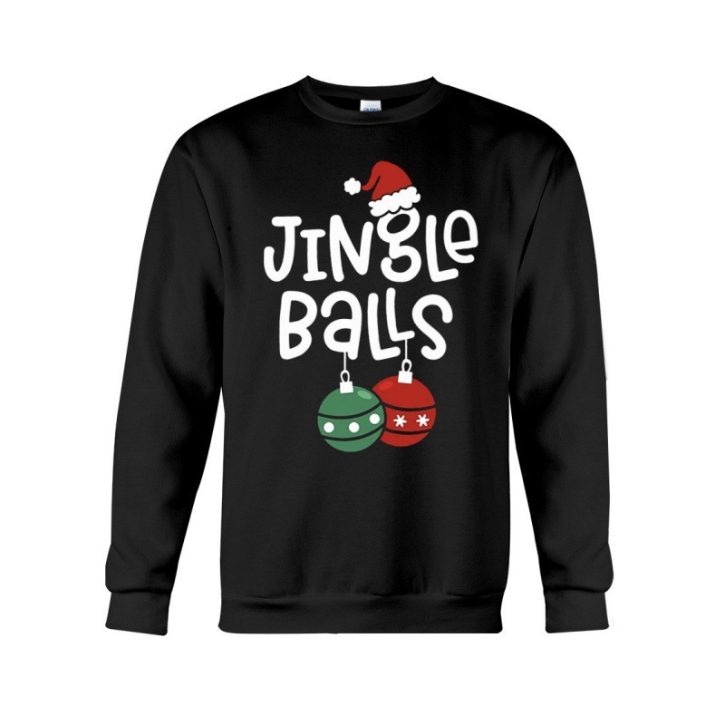 Perfect Couple Shirts: Chest Nuts Matching Couple Shirt Classic T-Shirt