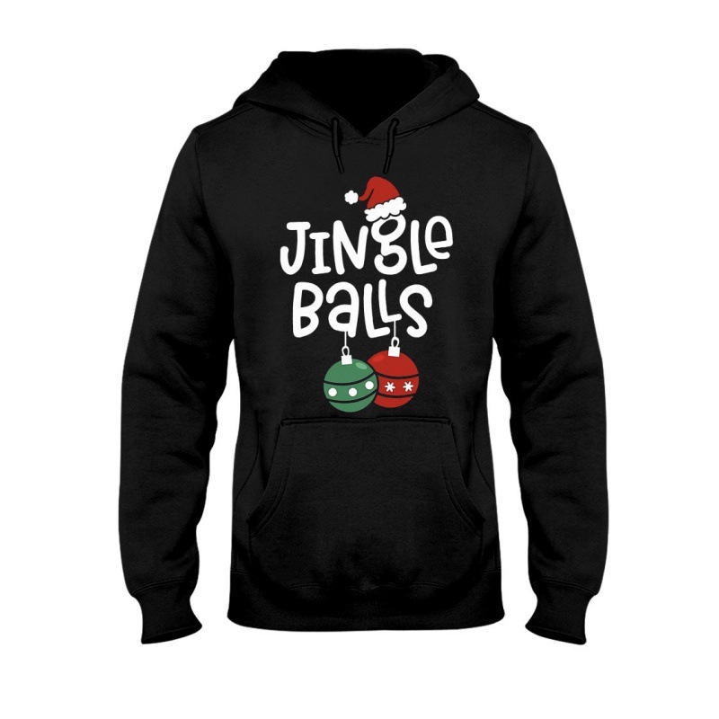 Perfect Couple Shirts: Chest Nuts Matching Couple Shirt Classic T-Shirt