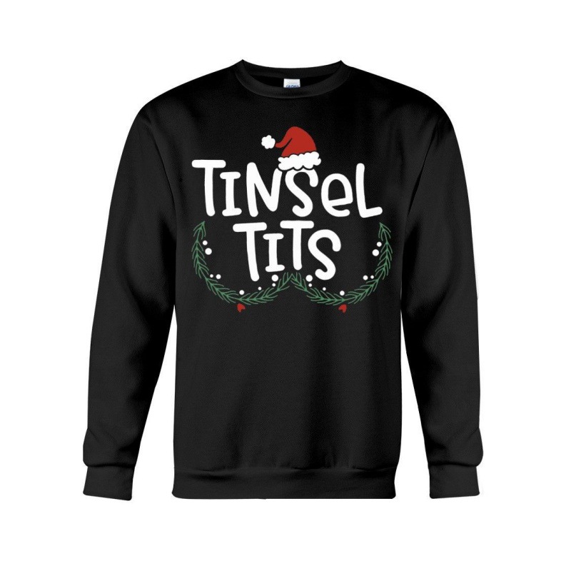 Perfect Couple Shirts: Chest Nuts Matching Couple Shirt Classic T-Shirt