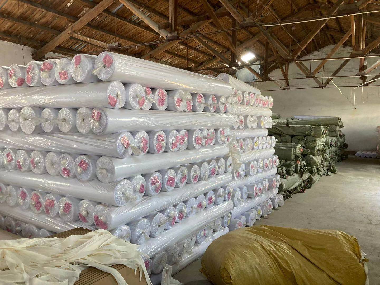 微信图片_20210326213029