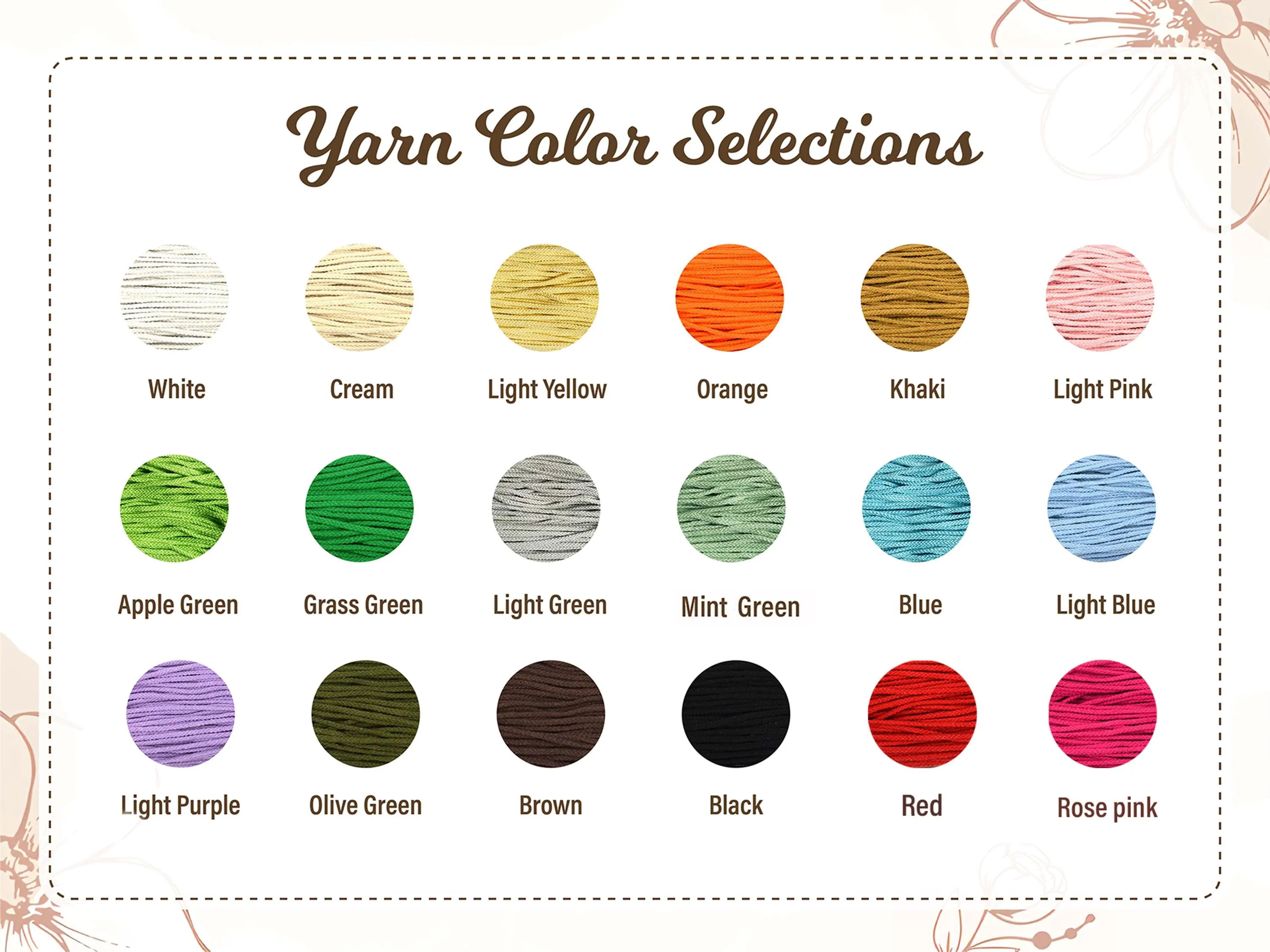 Personalized beach tote bags