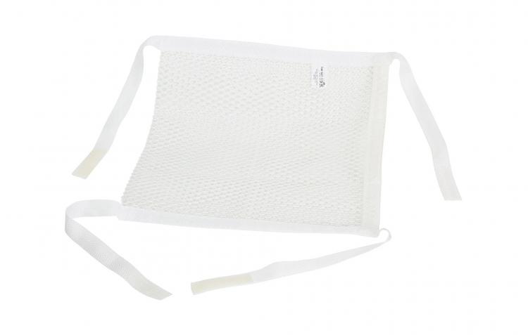 Dryer Door Shoe Net Lets You Dry Your Shoes In The Dryer