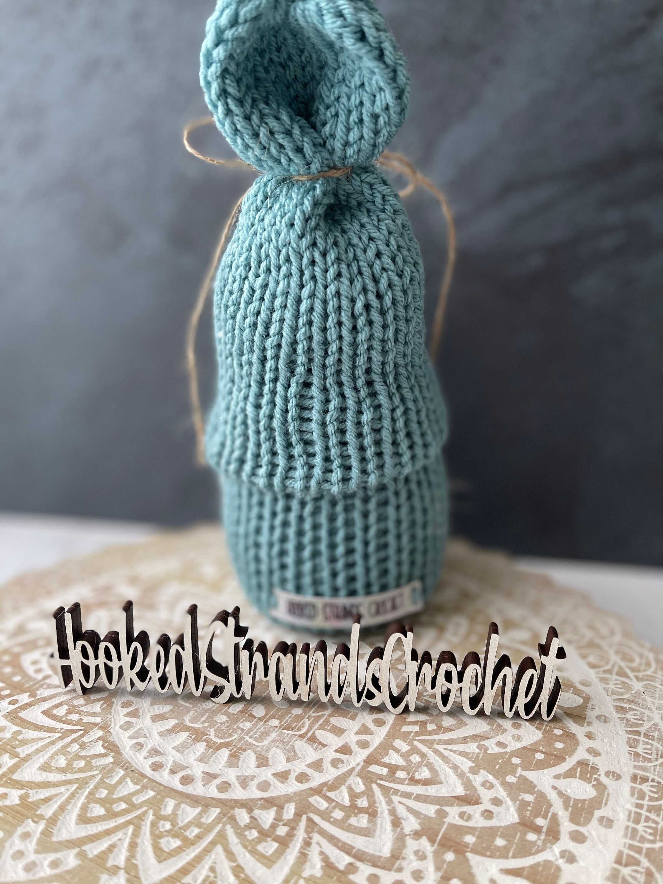 Dog/Cat lover Gnome--Tiered Tray Gnome