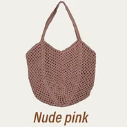 Personalized beach tote bags