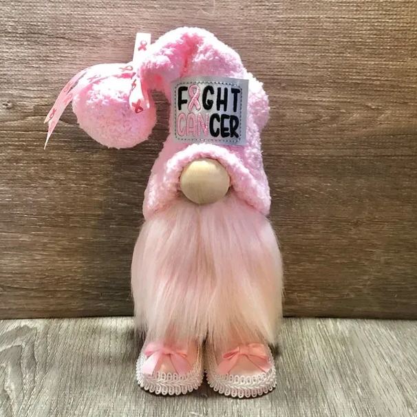 LAST DAY 49% OFF Gnome Dolls Clearance Sale