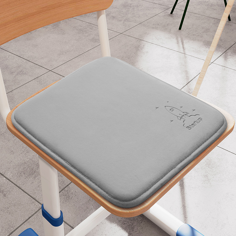 Chair Pads design 1
