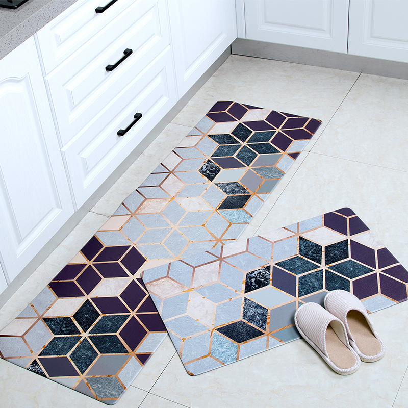 Kitchen Mat
