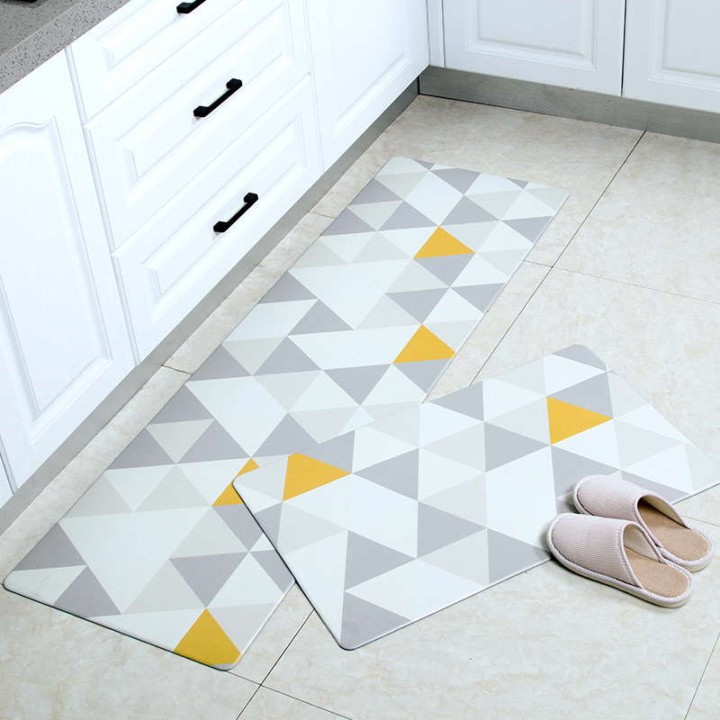 Kitchen Mat