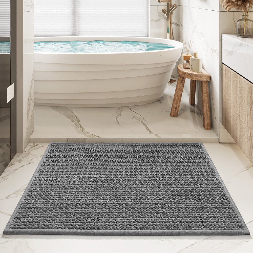 Bath Mat 0612