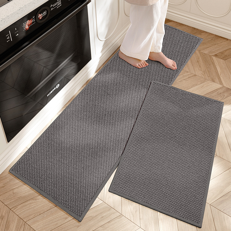 KITCHEN MAT 0612