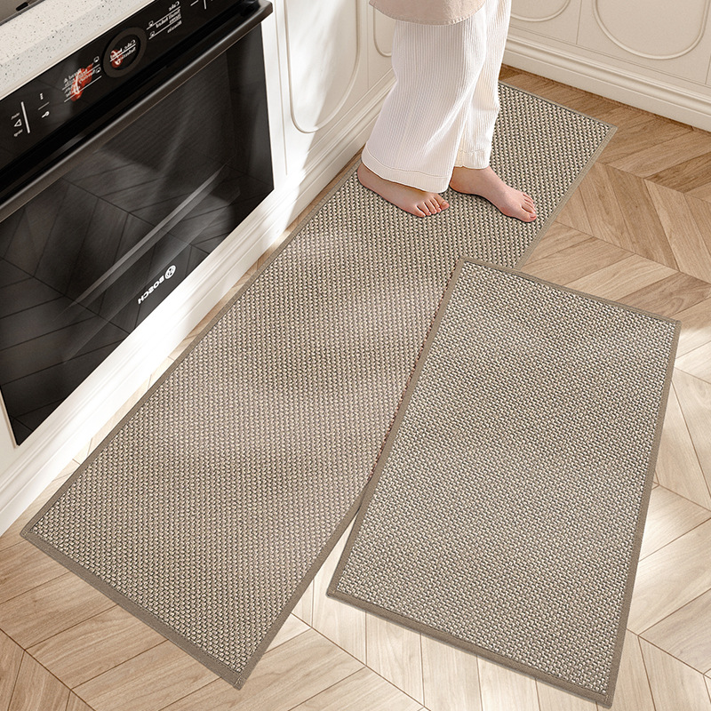 KITCHEN MAT 0612