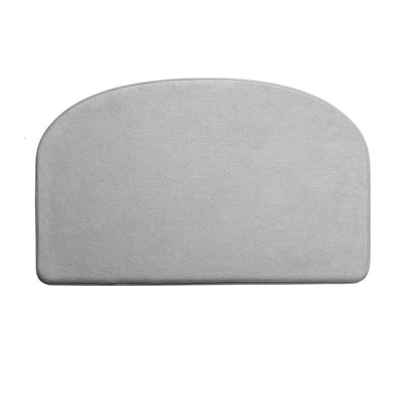 Memory Foam Mat