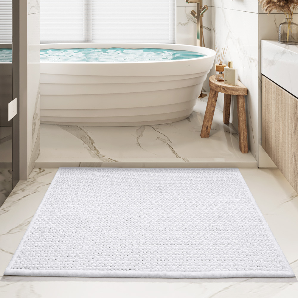 Bath Mat 0612